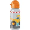 Sigikid® Trinkflasche Bodo Bagger, 400 Ml -Babynahrung sigikid trinkflasche bodo bagger 400 ml a357681