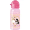 Sigikid® Trinkflasche Pony Love, 400 Ml -Babynahrung sigikid trinkflasche pony love 400 ml a357674