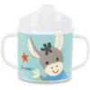 Sterntaler Henkeltasse Emmi -Babynahrung sterntaler henkeltasse emmi a291308