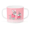 Sterntaler Henkeltasse Emmi Girl 1 Sterntaler Henkeltasse Emmi Girl -Babynahrung sterntaler henkeltasse emmi girl a235515