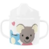 Sterntaler Henkeltasse Mabel 1 Sterntaler Henkeltasse Mabel -Babynahrung sterntaler henkeltasse mabel a291309