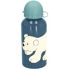 Sterntaler Trinkflasche Elia -Babynahrung sterntaler trinkflasche elia a378459