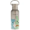 Sterntaler Trinkflasche Kinni Und Kalla 1 Sterntaler Trinkflasche Kinni Und Kalla -Babynahrung sterntaler trinkflasche kinni und kalla a345700