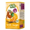 TeeFee Bio Honigbuschtee Guten Morgen -Babynahrung teefee bio honigbuschtee guten morgen a299586