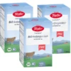 Töpfer Bio Anfangsmilch Pre Lactana 3 X 600 G Ab Der Geburt -Babynahrung toepfer bio anfangsmilch pre lactana 3 x 600 g ab der geburt a321031