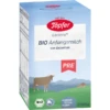 Töpfer Bio Anfangsmilch Pre Lactana 600 G Ab Der Geburt -Babynahrung toepfer bio anfangsmilch pre lactana 600 g ab der geburt a320142