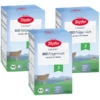 Töpfer Bio Folgemilch 3 Lactana 3x 600 G Ab Dem 10. Monat -Babynahrung toepfer bio folgemilch 3 lactana 3x 600 g ab dem 10 monat a321160