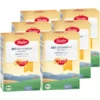 Töpfer Bio Getreidebrei Hafervollkorn 6 X 175 G Ab Dem 6. Monat -Babynahrung toepfer bio getreidebrei hafervollkorn 6 x 175 g ab dem 6 monat a294586