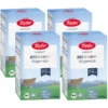 Töpfer Bio Kinder-Folgemilch Lactana 4 X 500 G Ab Dem 12. Monat -Babynahrung toepfer bio kinder folgemilch lactana 4 x 500 g ab dem 12 monat a323450