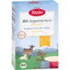 Töpfer Bio-Ziegenmilchbrei Buchweizen 200 G Ab Dem 6. Monat -Babynahrung toepfer bio ziegenmilchbrei buchweizen 200 g ab dem 6 monat a324788