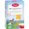 Töpfer Bio-Ziegenmilchbrei Mehrkorn 200 G Ab Dem 6. Monat -Babynahrung toepfer bio ziegenmilchbrei mehrkorn 200 g ab dem 6 monat a324832