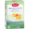 Töpfer Milchbrei Früchte Apfel-Banane-Orange Bio 200 G Ab Dem 6. Monat -Babynahrung toepfer milchbrei fruechte apfel banane orange bio 200 g ab dem 6 monat a324844