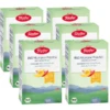 Töpfer Milchbrei Früchte Apfel-Banane-Orange Bio 6 X 200 G Ab Dem 6. Monat 2 Töpfer Milchbrei Früchte Apfel-Banane-Orange Bio 6 X 200 G Ab Dem 6. Monat -Babynahrung toepfer milchbrei fruechte apfel banane orange bio 6 x 200 g ab dem 6 monat a327433