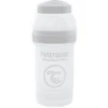 TWISTSHAKE Babyflasche Anti-Kolik 180 Ml In Weiß -Babynahrung twistshake babyflasche anti kolik 180 ml in weiss a263091