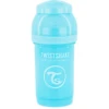 TWISTSHAKE Babyflasche Anti-Kolik 180 Ml Pastell Blau -Babynahrung twistshake babyflasche anti kolik 180 ml pastell blau a263098