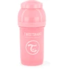 TWISTSHAKE Babyflasche Anti-Kolik 180 Ml Pastell Rosa -Babynahrung twistshake babyflasche anti kolik 180 ml pastell rosa a263094
