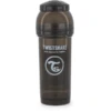TWISTSHAKE Babyflasche Anti-Kolik 260 Ml In Schwarz -Babynahrung twistshake babyflasche anti kolik 260 ml in schwarz a310038