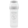 TWISTSHAKE Babyflasche Anti-Kolik 260 Ml In Weiß