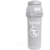 TWISTSHAKE Babyflasche Anti-Kolik 260 Ml Pastel Grau -Babynahrung twistshake babyflasche anti kolik 260 ml pastel grau a263702