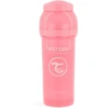 TWISTSHAKE Babyflasche Anti-Kolik 260 Ml Pastel Rosa -Babynahrung twistshake babyflasche anti kolik 260 ml pastel rosa a263132