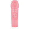 TWISTSHAKE Babyflasche Anti-Kolik 330 Ml In Pastell Pink -Babynahrung twistshake babyflasche anti kolik 330 ml in pastell pink a310047