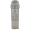 TWISTSHAKE Babyflasche Anti-Kolik 330 Ml Pastell Grau -Babynahrung twistshake babyflasche anti kolik 330 ml pastell grau a263723