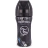 TWISTSHAKE Babyflasche Anti-Kolik Aus Edelstahl 330 Ml In Marmor Schwarz -Babynahrung twistshake babyflasche anti kolik aus edelstahl 330 ml in marmor schwarz a310267