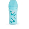 TWISTSHAKE Glasflasche Anti-Kolik 260 Ml In Pastell Blau -Babynahrung twistshake glasflasche anti kolik 260 ml in pastell blau a310168