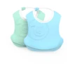 TWISTSHAKE Kinderlätzchen 2er-Pack 4+ Monate Pastel Blau / Grün 1 TWISTSHAKE Kinderlätzchen 2er-Pack 4+ Monate Pastel Blau / Grün -Babynahrung twistshake kinderlaetzchen 2er pack 4 monate pastel blau gruen a264425