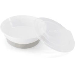 TWISTSHAKE Schüssel Ab Dem 6. Monat In Weiß