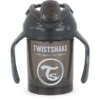 TWISTSHAKE Trinkbecher Ab Dem 4. Monat 230 Ml In Schwarz -Babynahrung twistshake trinkbecher ab dem 4 monat 230 ml in schwarz a310189