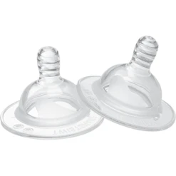 TWISTSHAKE Trinksauger Anti-Kolik Größe: L Ab Dem 4+ Monat