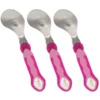 Vital Baby Kinderlöffel 3-teilig, Ab Dem 9. Monat In Pink 2 Vital Baby Kinderlöffel 3-teilig, Ab Dem 9. Monat In Pink -Babynahrung vital baby kinderloeffel 3 teilig ab dem 9 monat in pink a318533