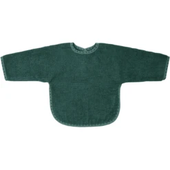 WÖRNER SÜDFROTTIER Ärmellätzchen At Home Pinie 70x34 Cm