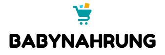 Babynahrung